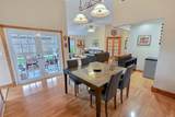 11570 Quayside Dr - Photo 9