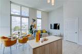 3900 Biscayne Blvd - Photo 10