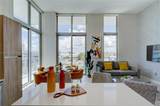 3900 Biscayne Blvd - Photo 11
