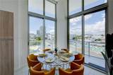 3900 Biscayne Blvd - Photo 12