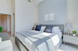 3900 Biscayne Blvd - Photo 15