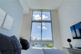 3900 Biscayne Blvd - Photo 16