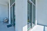 3900 Biscayne Blvd - Photo 17