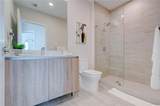 3900 Biscayne Blvd - Photo 19