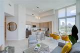 3900 Biscayne Blvd - Photo 2