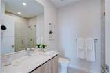 3900 Biscayne Blvd - Photo 20