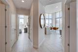 3900 Biscayne Blvd - Photo 21