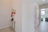 3900 Biscayne Blvd - Photo 22