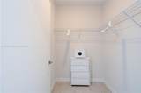 3900 Biscayne Blvd - Photo 23
