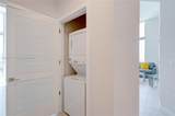 3900 Biscayne Blvd - Photo 24