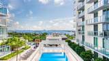 3900 Biscayne Blvd - Photo 26