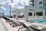 3900 Biscayne Blvd - Photo 27
