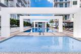 3900 Biscayne Blvd - Photo 28