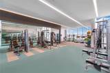 3900 Biscayne Blvd - Photo 29