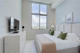 3900 Biscayne Blvd - Photo 3