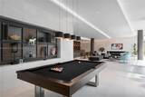 3900 Biscayne Blvd - Photo 30