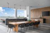 3900 Biscayne Blvd - Photo 32