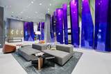 3900 Biscayne Blvd - Photo 33