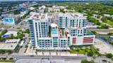 3900 Biscayne Blvd - Photo 35