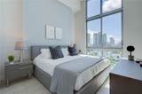 3900 Biscayne Blvd - Photo 4