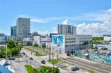 3900 Biscayne Blvd - Photo 5