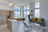 3900 Biscayne Blvd - Photo 6