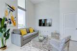 3900 Biscayne Blvd - Photo 7