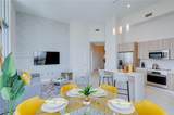 3900 Biscayne Blvd - Photo 8