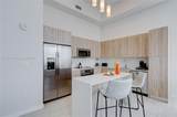 3900 Biscayne Blvd - Photo 9