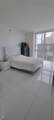 950 Brickell Bay Dr - Photo 1