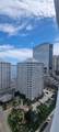 950 Brickell Bay Dr - Photo 10
