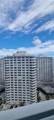 950 Brickell Bay Dr - Photo 11