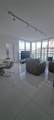 950 Brickell Bay Dr - Photo 3