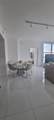 950 Brickell Bay Dr - Photo 4