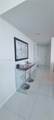 950 Brickell Bay Dr - Photo 5