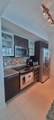 950 Brickell Bay Dr - Photo 6