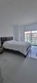 950 Brickell Bay Dr - Photo 8
