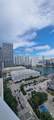 950 Brickell Bay Dr - Photo 9
