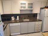 3801 Ocean Dr - Photo 13