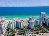3801 Ocean Dr - Photo 15