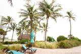 3801 Ocean Dr - Photo 29