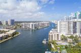 4010 Ocean Dr - Photo 7