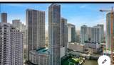 475 Brickell Ave - Photo 10