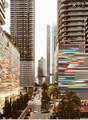 475 Brickell Ave - Photo 12