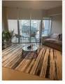475 Brickell Ave - Photo 3