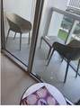 475 Brickell Ave - Photo 4