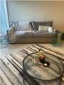475 Brickell Ave - Photo 5