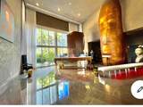 475 Brickell Ave - Photo 6