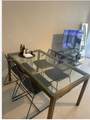 475 Brickell Ave - Photo 7