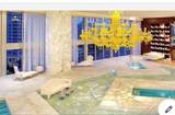 475 Brickell Ave - Photo 8
